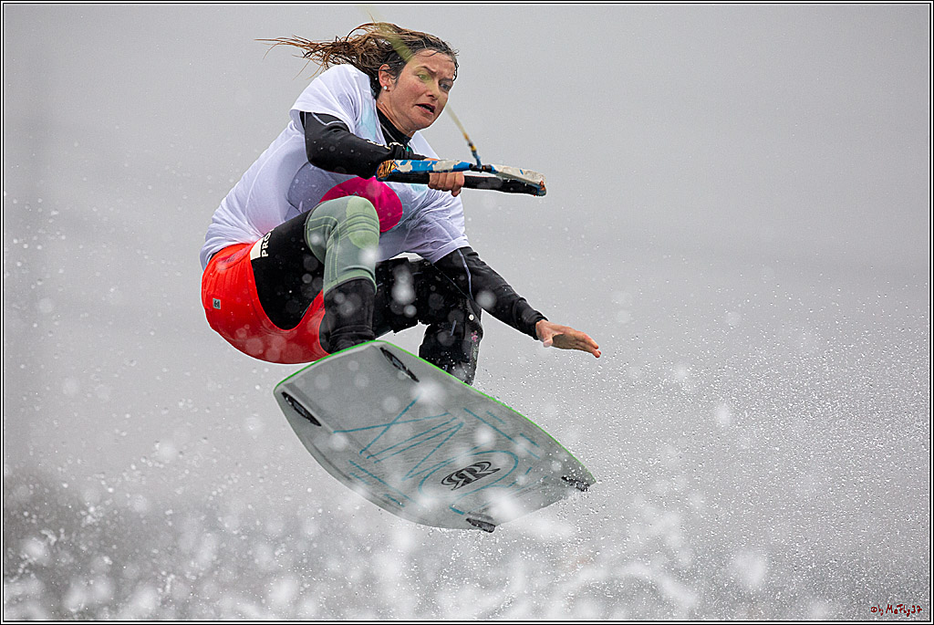 EAT • PLAY • LOVE KOELN 2020, 26.09.2020